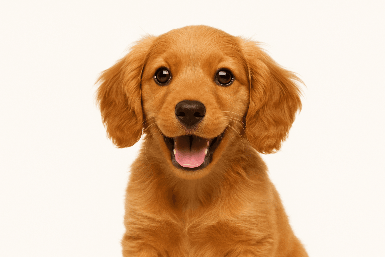 MyPetID dashboard showing digital pet profiles with health records and AI insights